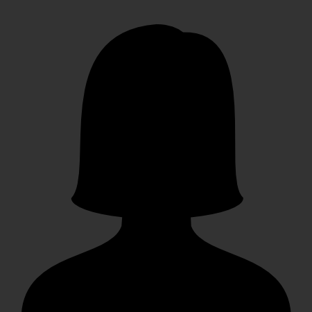 TangelaOFl's avatar