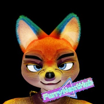 furrynexthub's avatar